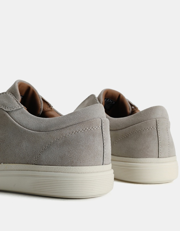 ALDO - Carlson Sneakers