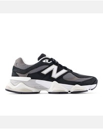 New Balance - 9060 - Unisex