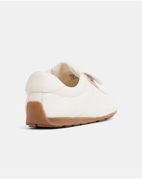 Call It Spring - Forward Sneakers