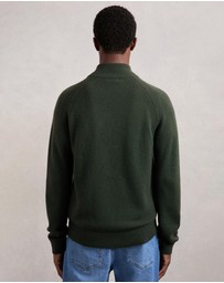 REISS - Charming Jumper