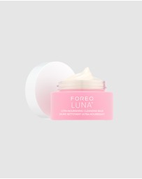 FOREO - LUNA™ Ultra Nourishing Cleansing Balm