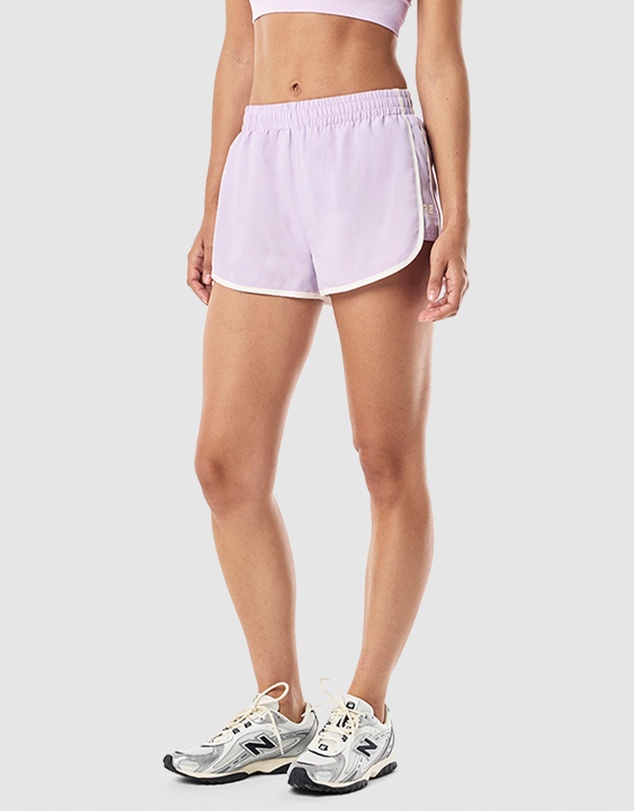 P.E Nation - Preset Shorts