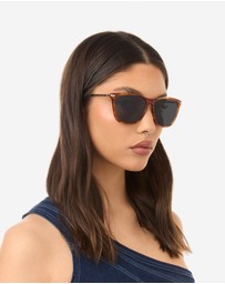Hawkers Co - HAWKERS - ONE CROSSWALK Sunglasses for Men and Women UV400