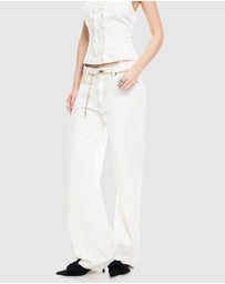 Lioness - Afterglow Jeans
