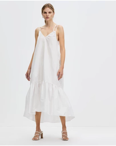 Grace Willow - Mimi Dress