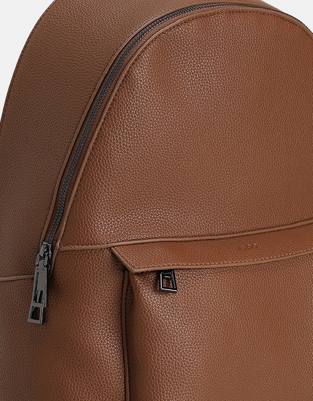 ALDO - Zayden Backpack