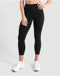 TWL - Refine 7/8 Tights