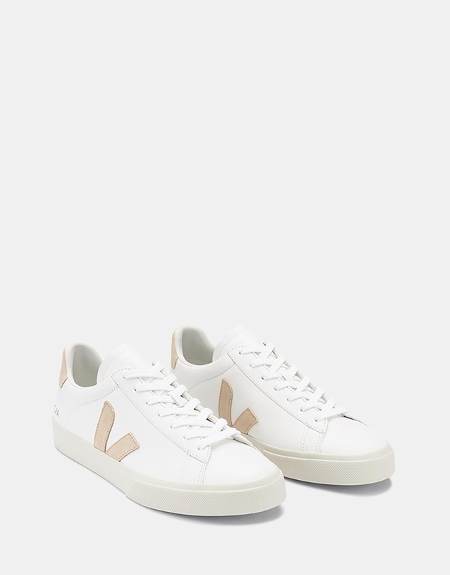 Veja - Campo - Women's