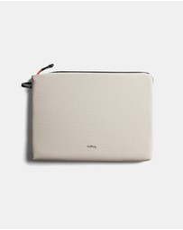 Bellroy - Lite Laptop Sleeve 16