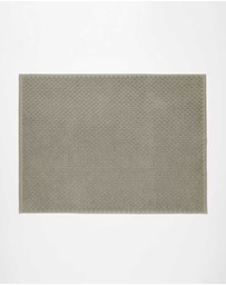 Aura Home - Milos Bath Towel Set