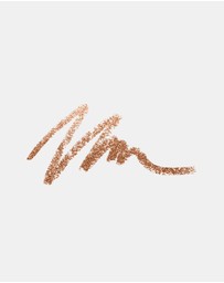 MCoBeauty - Eyeshadow Stick - Shimmer Copper