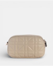 GUESS - Edita Mini Camera Bag