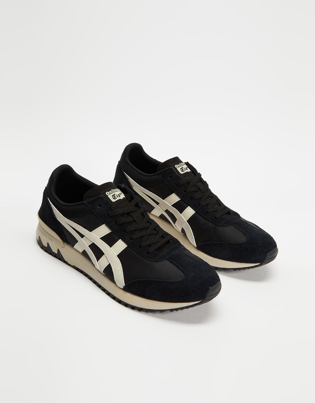 Onitsuka Tiger - California 78 EX - Unisex