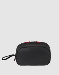 Samsonite - Ecodiver Toiletry Kit