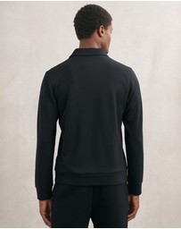 REISS - Prince Sweatshirt