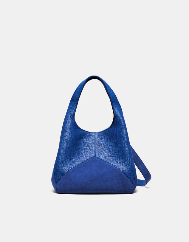 MIMCO - Calypso Mini Tote Bag