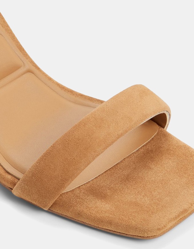 ALDO - Austorai Heels