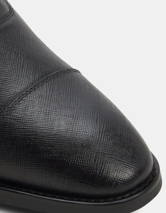 ALDO - Paxley Business & Dress Shoes