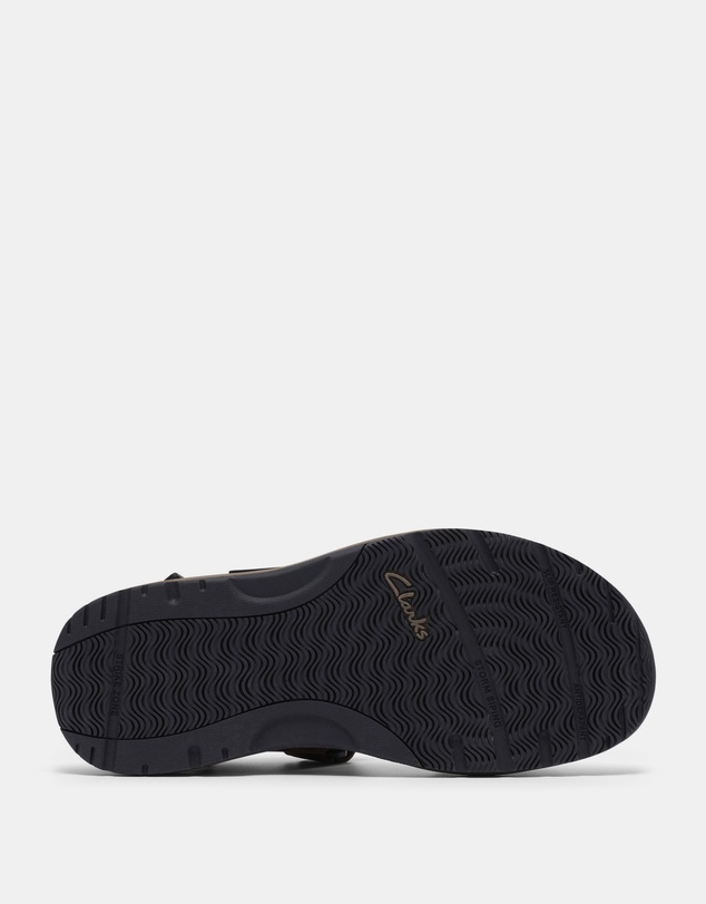 Clarks - Guideview Trek Beeswax