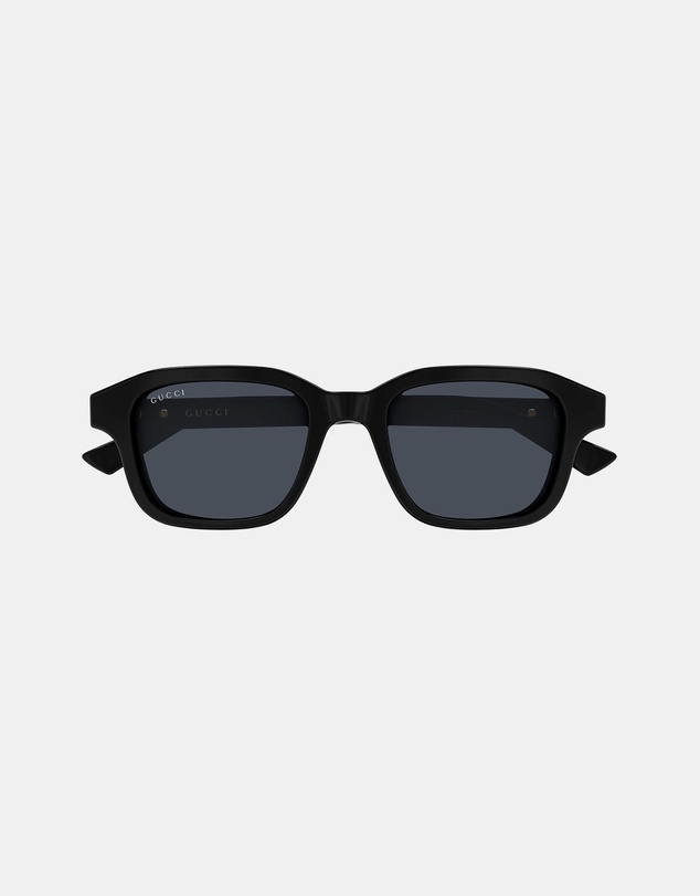 Gucci - GG2247S-001