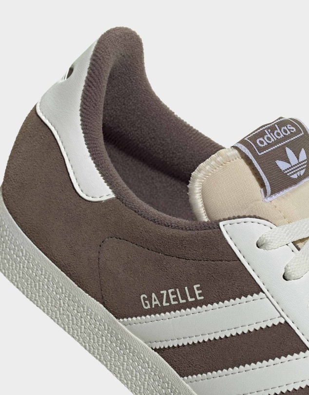 adidas Originals - GAZELLE SHOES Unisex