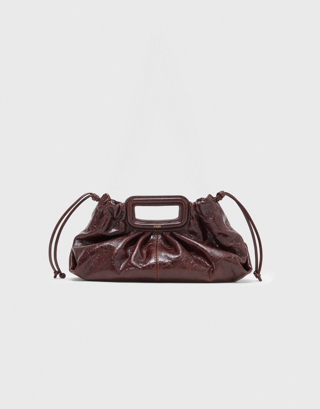 Maje - Milpliclutchused Handbag