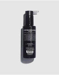 The Skills - Gentle Giant Face Wash