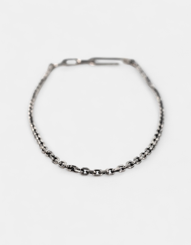 Buck Palmer - Coco Necklace