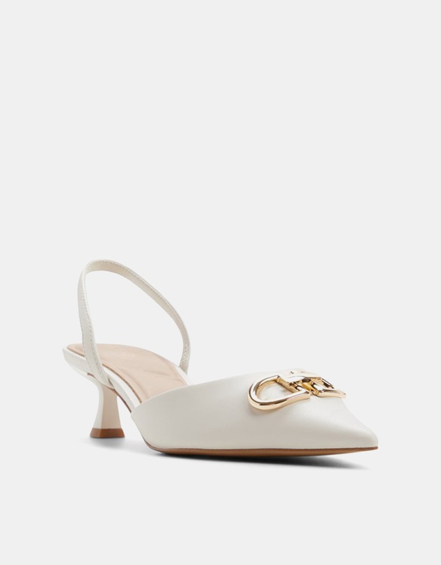 ALDO - Delicat Heels