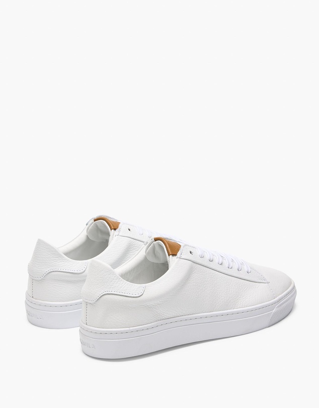 Aquila - Deco 2.0 Sneakers