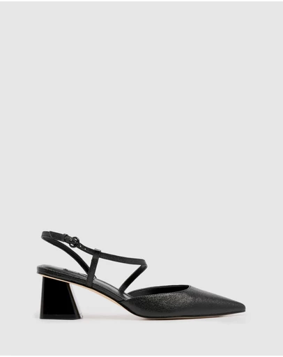 Nine West - Lingia