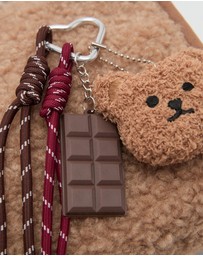 M.N.G - Carol Mini Bag - Kids