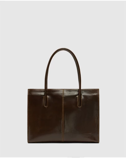 Florence - The Florence Bag