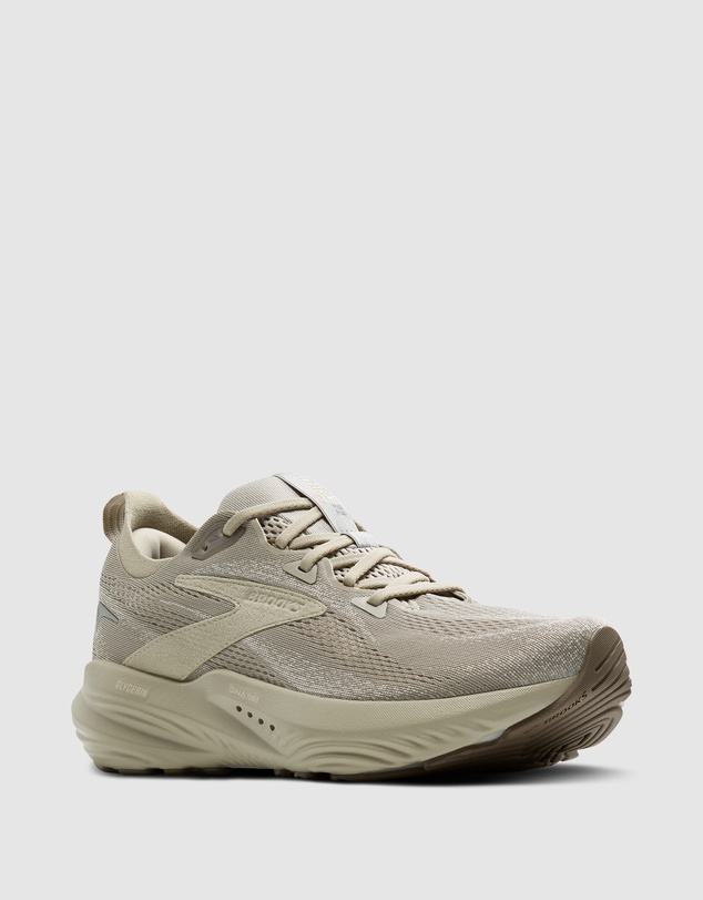 Brooks - Glycerin 22 - Men's