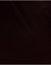 Politix - Bradley Stretch Chino