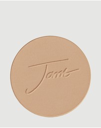 Jane Iredale - PurePressed® Base Mineral Foundation Refill (SPF 20 or 15)