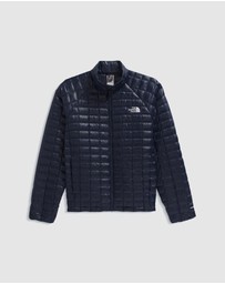 The North Face - THERMOBALL Puffer Jacket