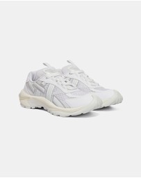 Onitsuka Tiger - Tigtrail - Unisex