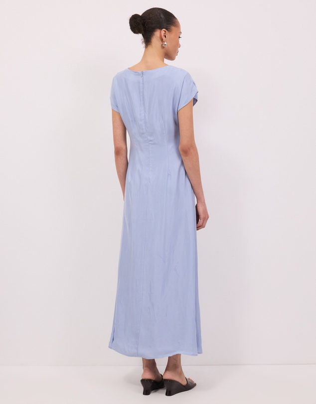 Calli - Ayla Dress