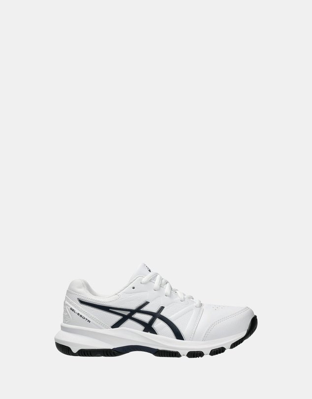 ASICS - Gel-550TR Grade School