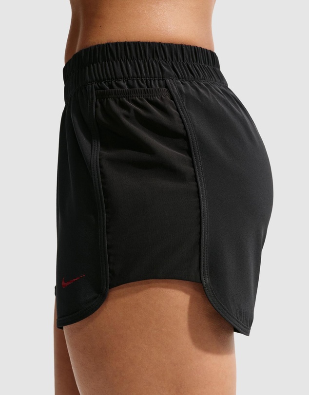 Nike - Nike One Dri-FIT Shorts