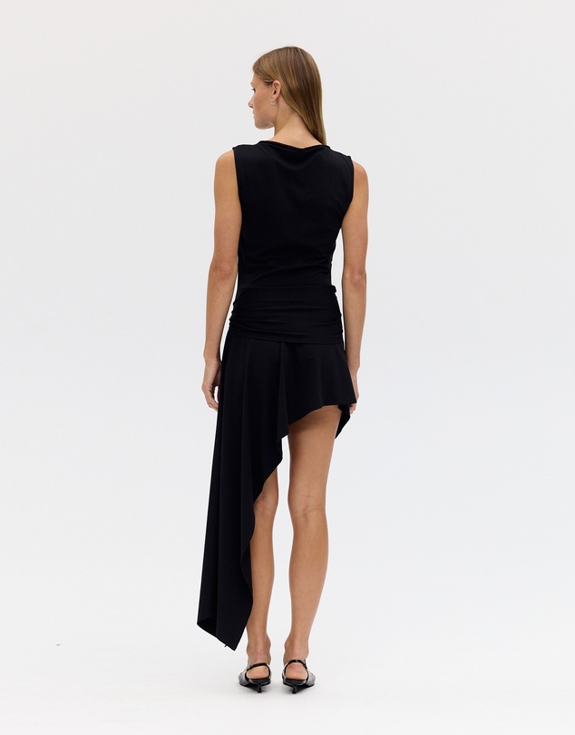 Third Form - Nova Tank Dress