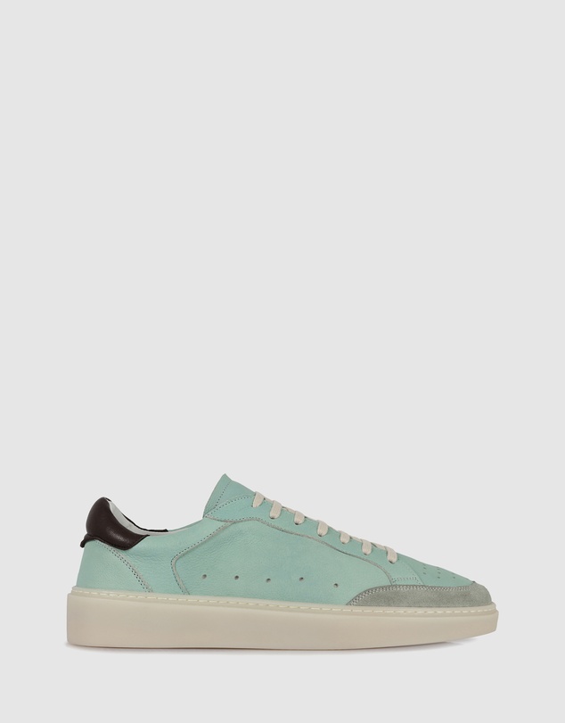 Brando - Jensen Low Top sneakers