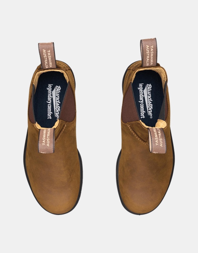 Blundstone - Blundstone 562 - Unisex