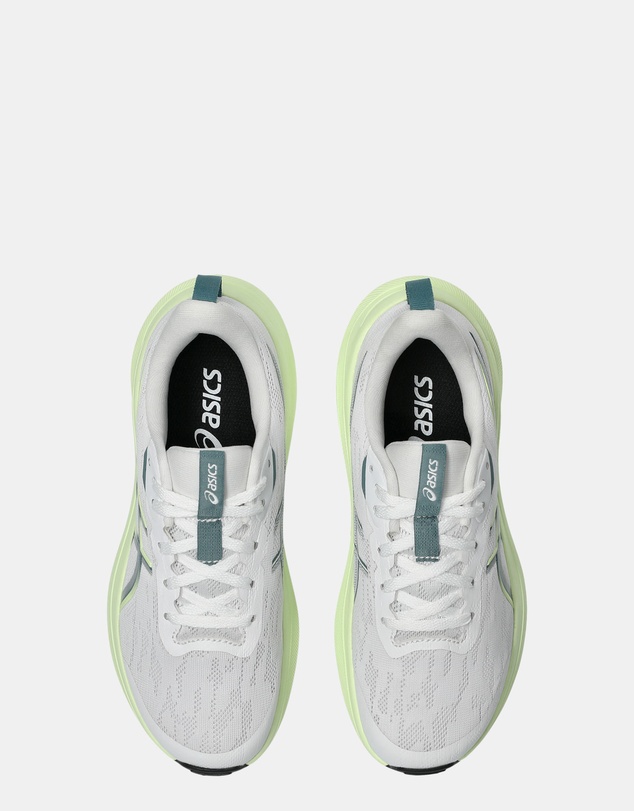 ASICS - GT-1000 14 Grade School