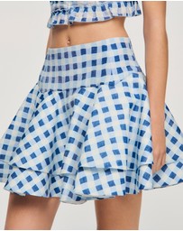 Sandro - Rosie Skirt
