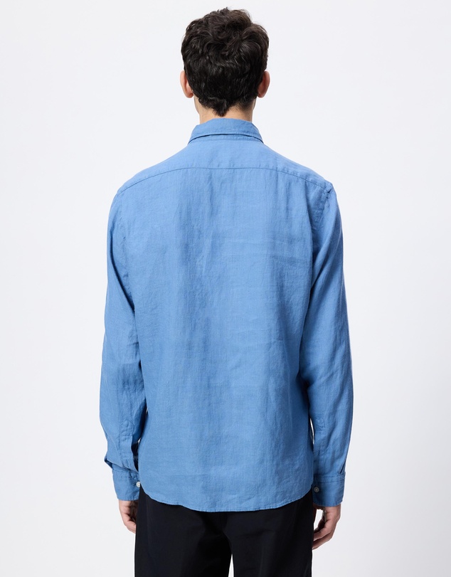 BOSS - Liam Shirt