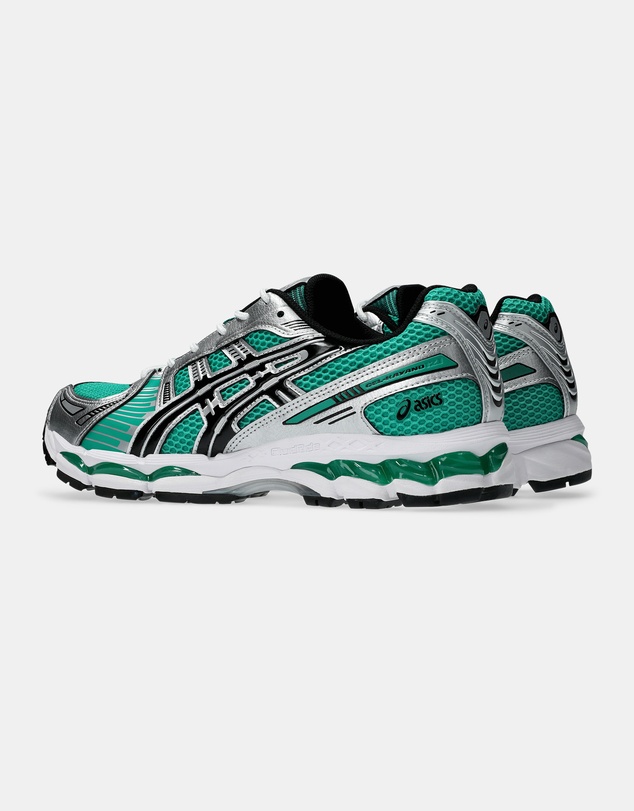 ASICS - GEL-Kayano 12.1 - Unisex