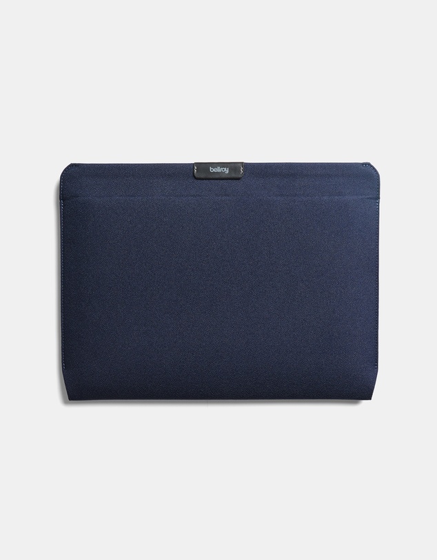 Bellroy - Laptop Sleeve 16