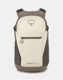 Osprey - Daylite Plus Backpack